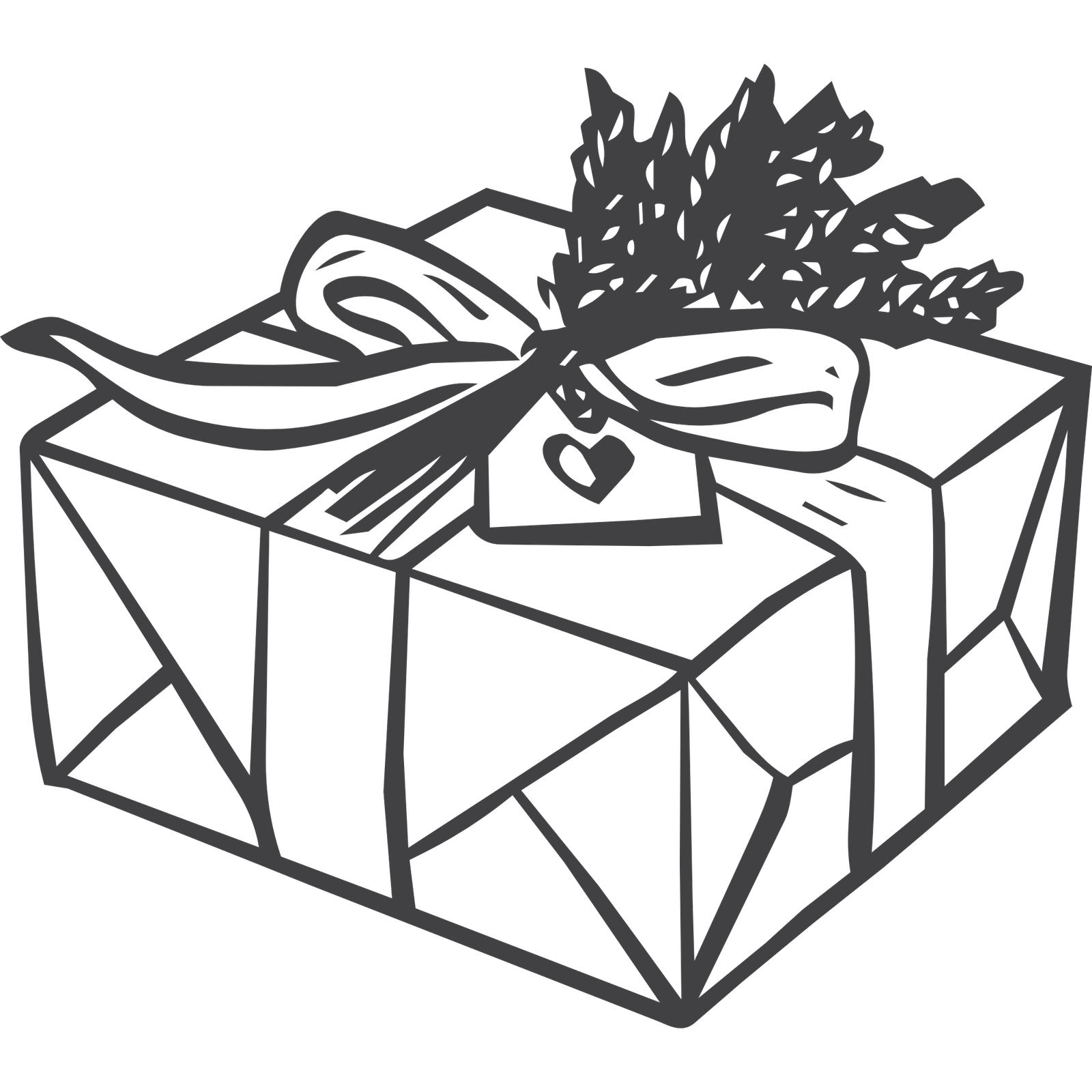 Sugerencia de regalos